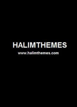 Cuộc Sống Dễ Dàng